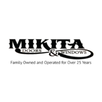 Brands,  Businesses, Places & Professionals Mikita Door & Window in Freeport NY