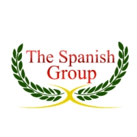 Brands,  Businesses, Places & Professionals The Spanish Group LLC in Washington DC