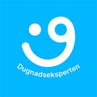 Dugnadseksperten