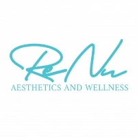 ReNu Aesthetics & Wellness