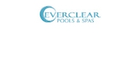 EverClear Pools & Spas