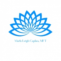 Marla Leigh Caplan MFT Therapist