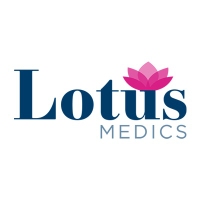 Brands,  Businesses, Places & Professionals Lotus Medics | Gynaecology & Obstetrics Clinic in Orange NSW in Orange NSW