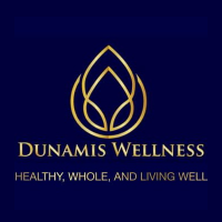 Brands,  Businesses, Places & Professionals Dunamis Wellness in Chico CA