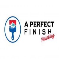 Brands,  Businesses, Places & Professionals A Perfect Finish Painting in Littleton CO