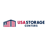 USA Storage Centers - Bermuda Run