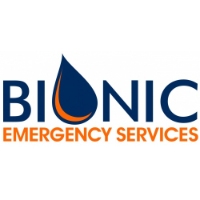 Brands,  Businesses, Places & Professionals BIONIC Emergency Services in Houston TX