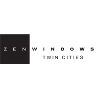 Zen Windows Twin Cities