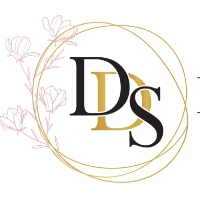 Dogwood Dental Spa