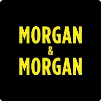 Brands,  Businesses, Places & Professionals Morgan & Morgan in Baltimore MD