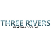 Brands,  Businesses, Places & Professionals Three Rivers Home Improvements in Portland OR