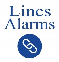 Lincs Alarms & CCTV