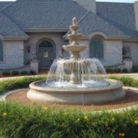 Brands,  Businesses, Places & Professionals Fountain Specialist in Milford OH