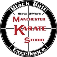 Brands,  Businesses, Places & Professionals Manchester Karate Studio in Manchester NH