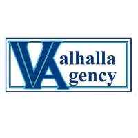 Valhalla Agency Inc.