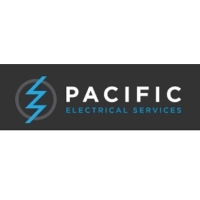 Brands,  Businesses, Places & Professionals Pacific Electrical Services in Labrador QLD