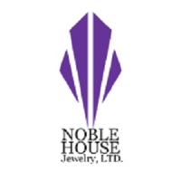 Noble House Jewelry