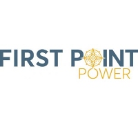 First Point Power