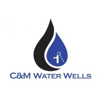 Brands,  Businesses, Places & Professionals C&M Water Wells LLC in Lanesville IN