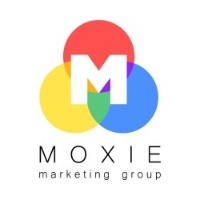 Brands,  Businesses, Places & Professionals Moxie Marketing Group in Denver CO