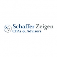 Brands,  Businesses, Places & Professionals Schaffer Zeigen CPA PLLC in Boca Raton FL