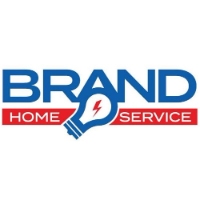 Brands,  Businesses, Places & Professionals Brand Home Service in Lafayette IN