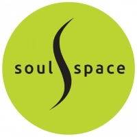 Brands,  Businesses, Places & Professionals Soul Space Design in Sunrise Beach QLD