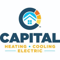 Capital Heating & Cooling