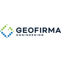 Geofirma Engineering