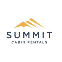 Brands,  Businesses, Places & Professionals Summit Cabin Rentals in Sevierville TN