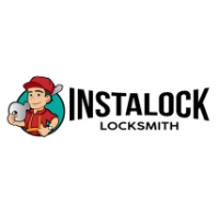 Brands,  Businesses, Places & Professionals Instalock Locksmith in Brooklyn NY