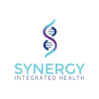 Synergy Integrated Health