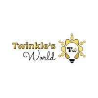 Twinkle’s World