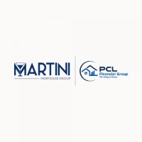 Martini Mortgage Group