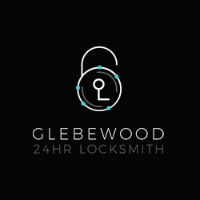 Glebewood 24 hr Locksmith