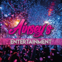 Ainseys Entertainment