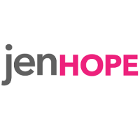 Jen Hope