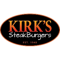 Kirk's SteakBurgers