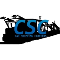 Brands,  Businesses, Places & Professionals Car Shipping Carriers | Baltimore in Baltimore MD