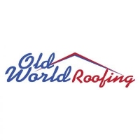 Brands,  Businesses, Places & Professionals Old World Roofing in Colorado Springs CO