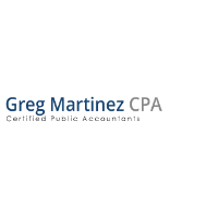 Greg Martinez CPA, Inc