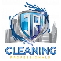 J&R Cleaning Professionals