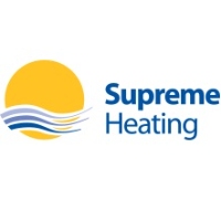 Brands,  Businesses, Places & Professionals Supreme Heating Brisbane in Yatala QLD