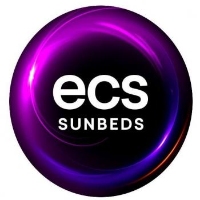 Brands,  Businesses, Places & Professionals ECS Sunbeds Limited in Skelmersdale England