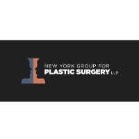 Brands,  Businesses, Places & Professionals New York Group for Plastic Surgery in Scarsdale NY