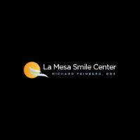 Brands,  Businesses, Places & Professionals Richard Feinberg DDS in La Mesa CA