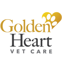 Golden Heart Veterinary Care