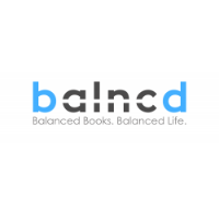 balncd Inc.