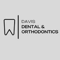 Brands,  Businesses, Places & Professionals Davis Dental & Orthodontics in North Richland Hills TX