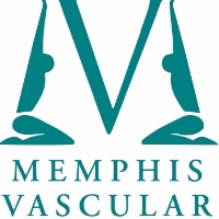 Memphis Vascular Center